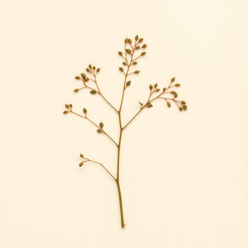Coprosma pumila