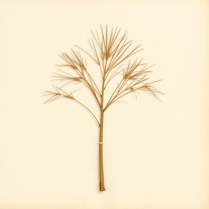 Cabbage Tree