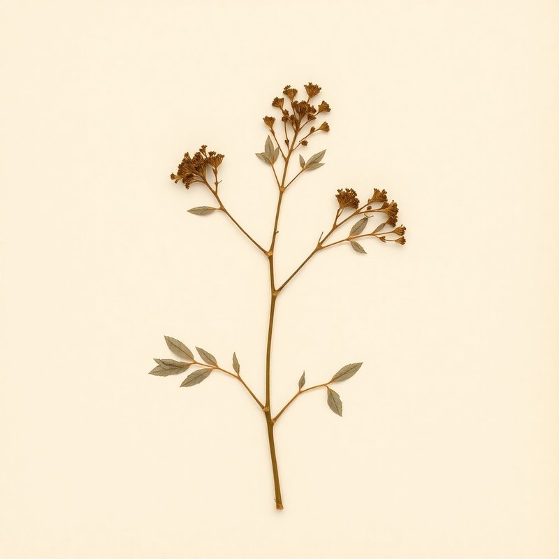 Portuguese Crowberry