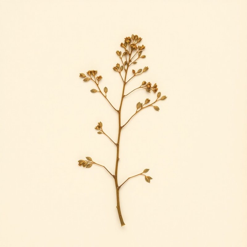 Cornus nuttallii (Mountain Dogwood) — botanical photograph