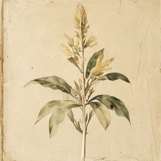 Cornus occidentalis (Western Dogwood) — botanical photograph