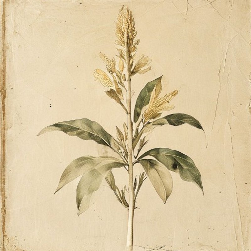Western Dogwood