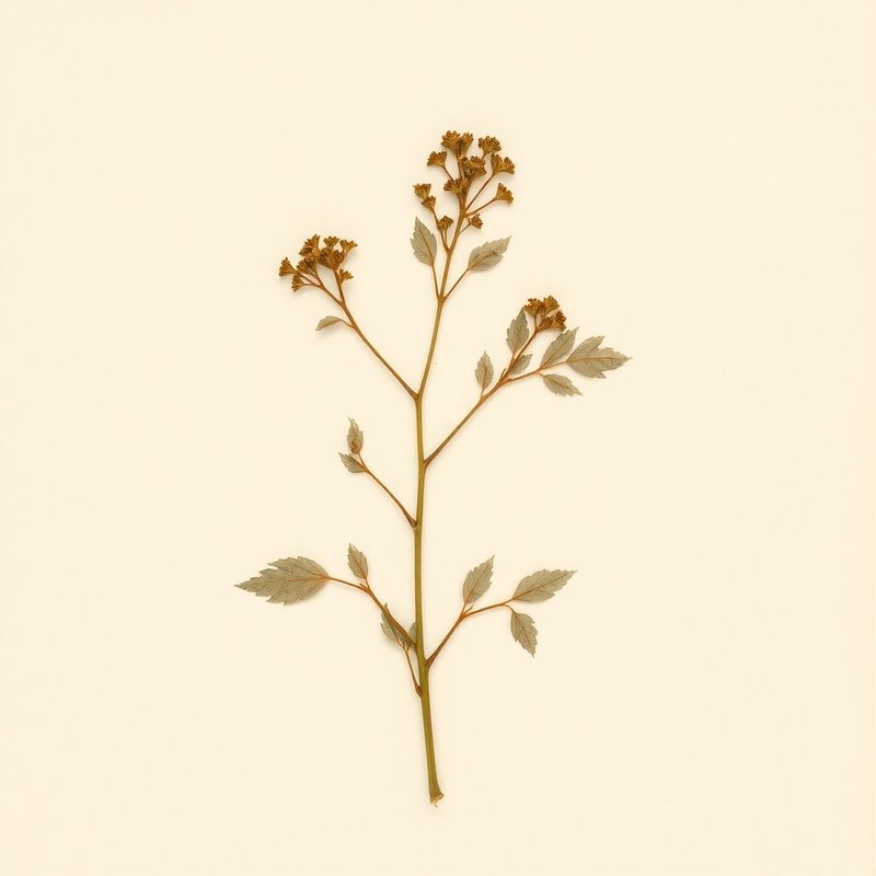 Bunchberry