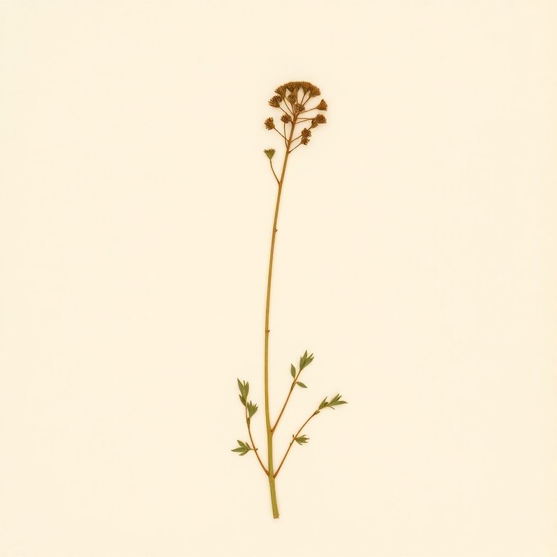 Crown Vetch