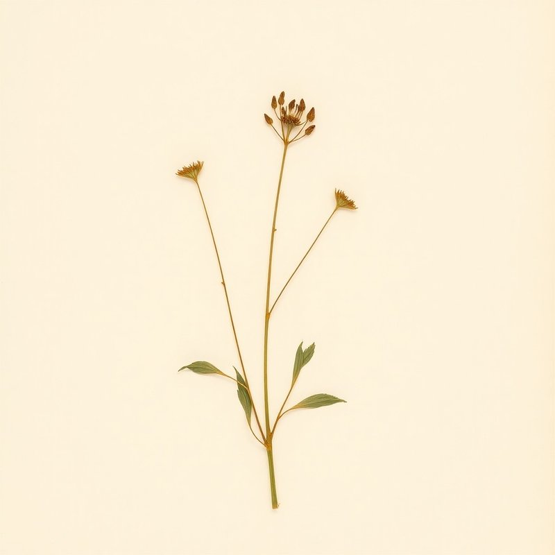 Swine Wartcress