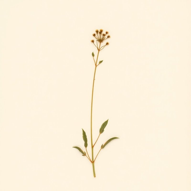 Strapwort