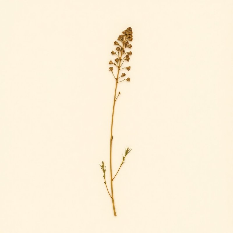 Corydalis pallida