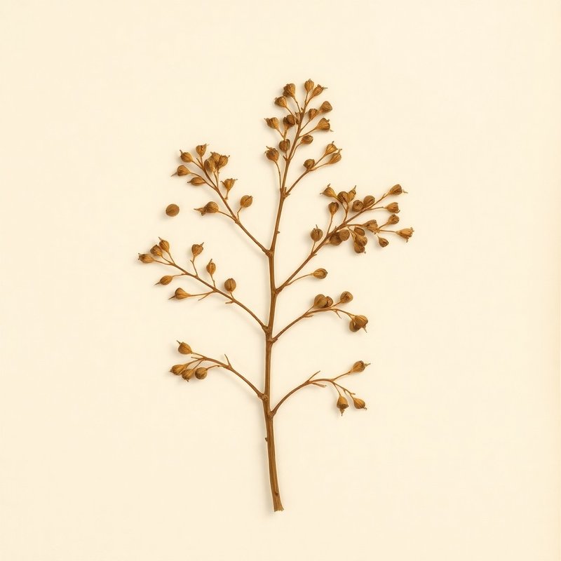 Turkish Hazel