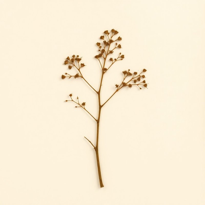 Corylus fargesii