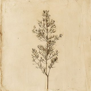 Corynocarpus laevigatus (New Zealand Laurel) — botanical photograph