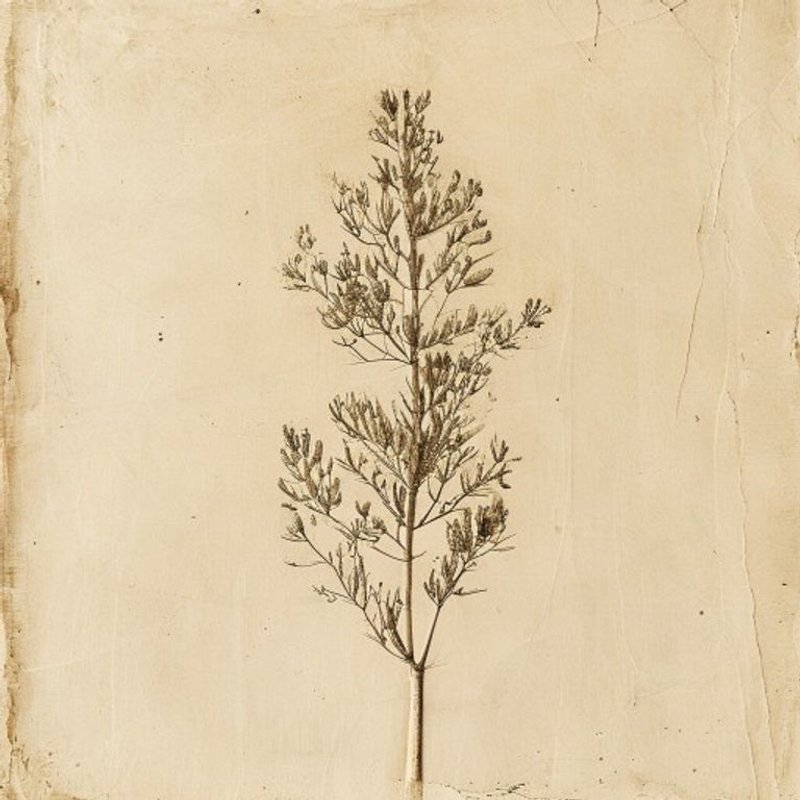 New Zealand Laurel