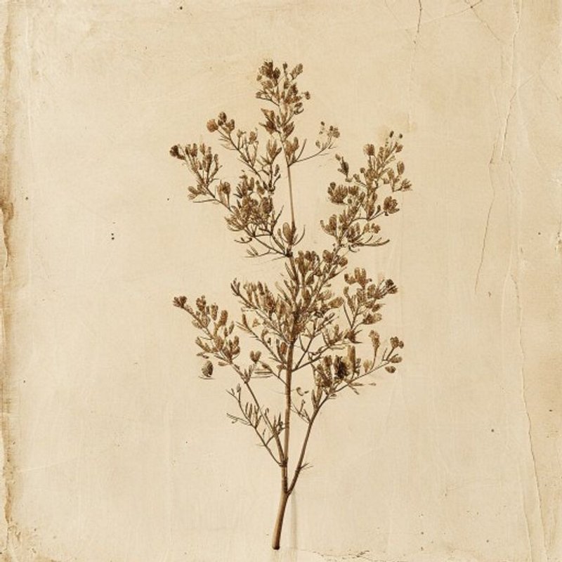 Cotoneaster microphyllus