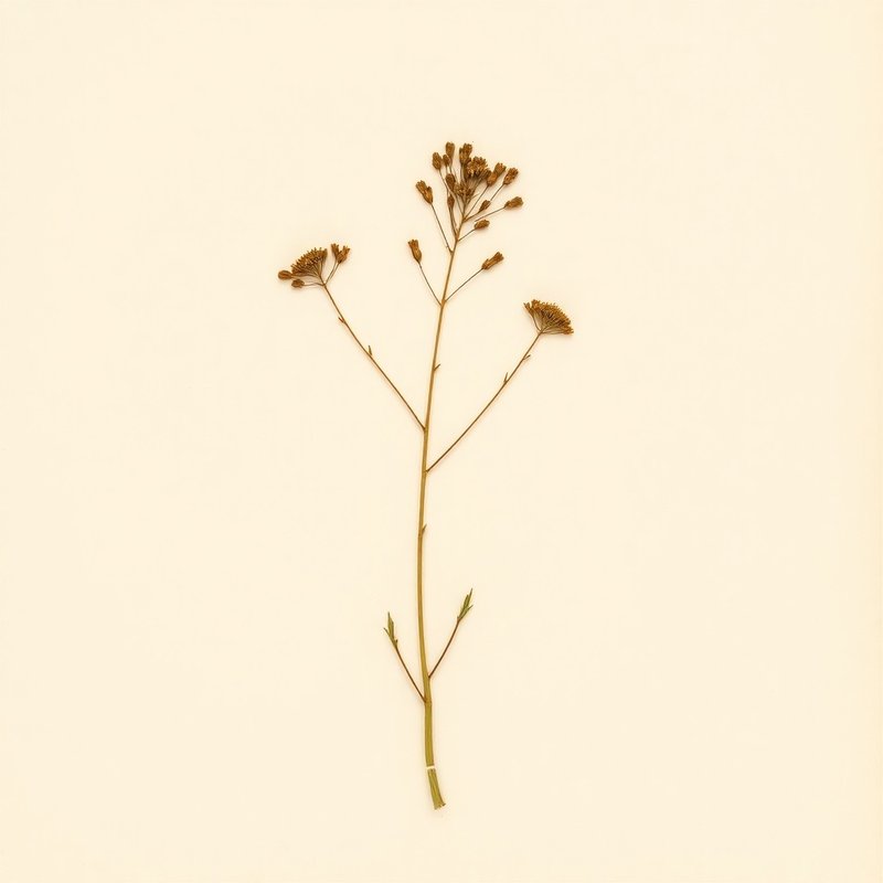 Couepia bracteosa (Pajura) — botanical photograph