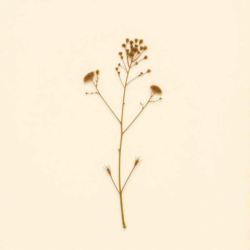Couma utilis (Sorva) — botanical photograph