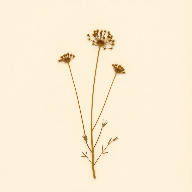 Crambe kotschyana
