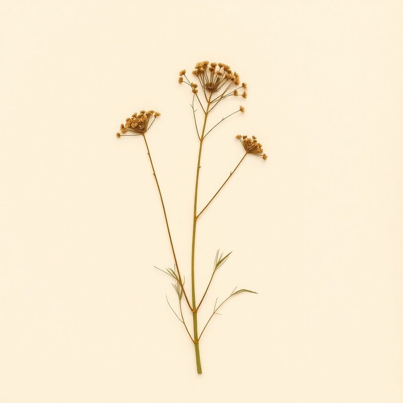 Crambe orientalis