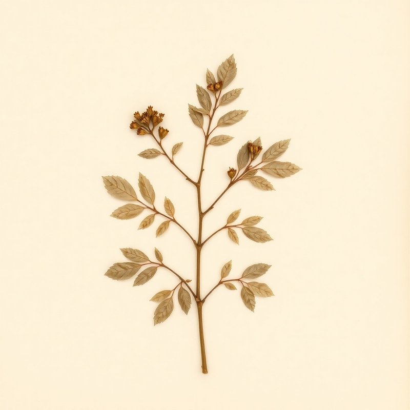Bronvaux Medlar