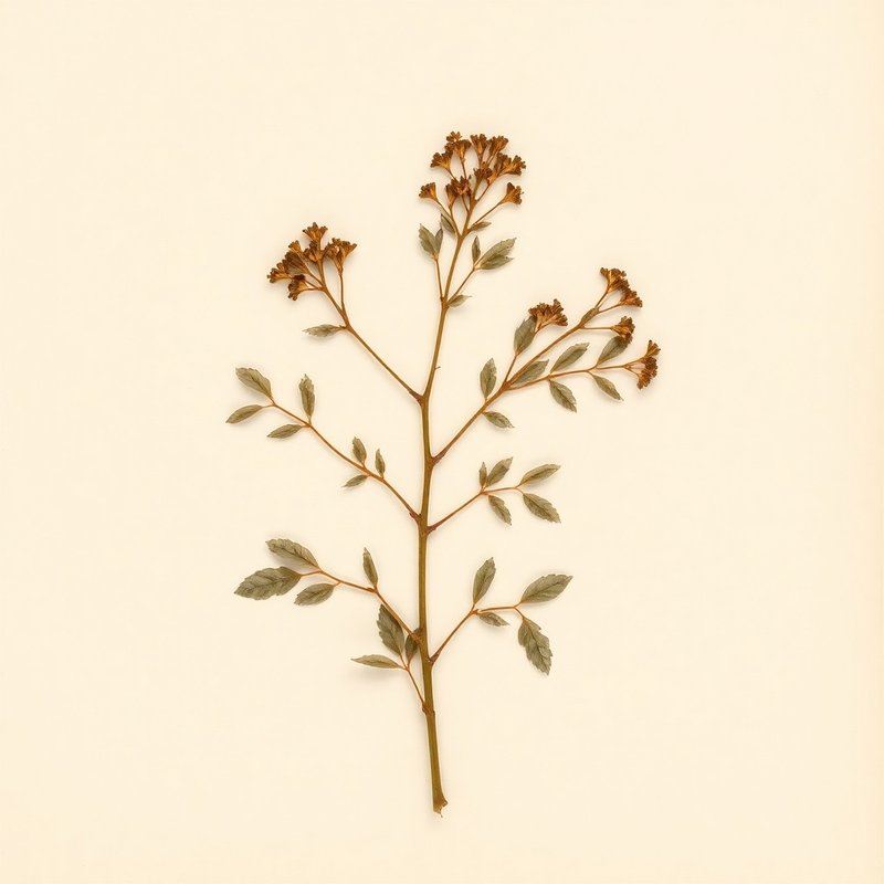 Azarole
