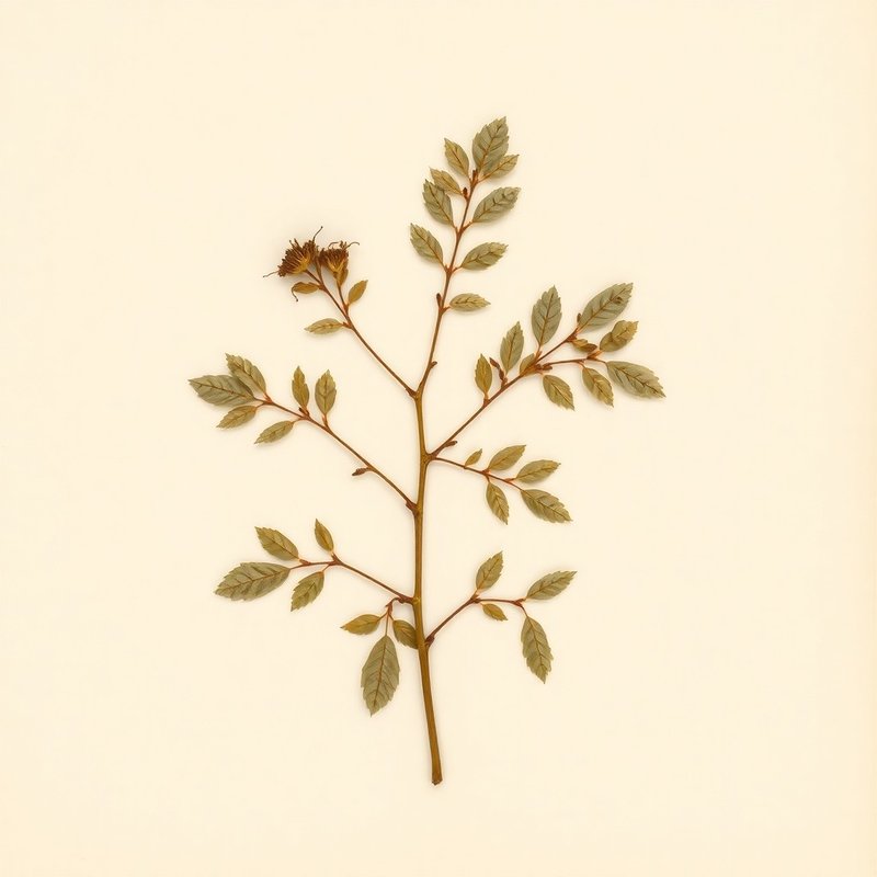 Manzanilla