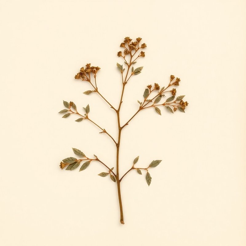 Crataegus subvillosa