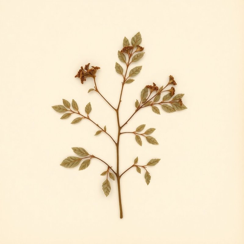 Crataegus x grignonensis