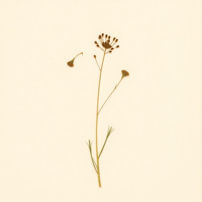 Crepis sancta