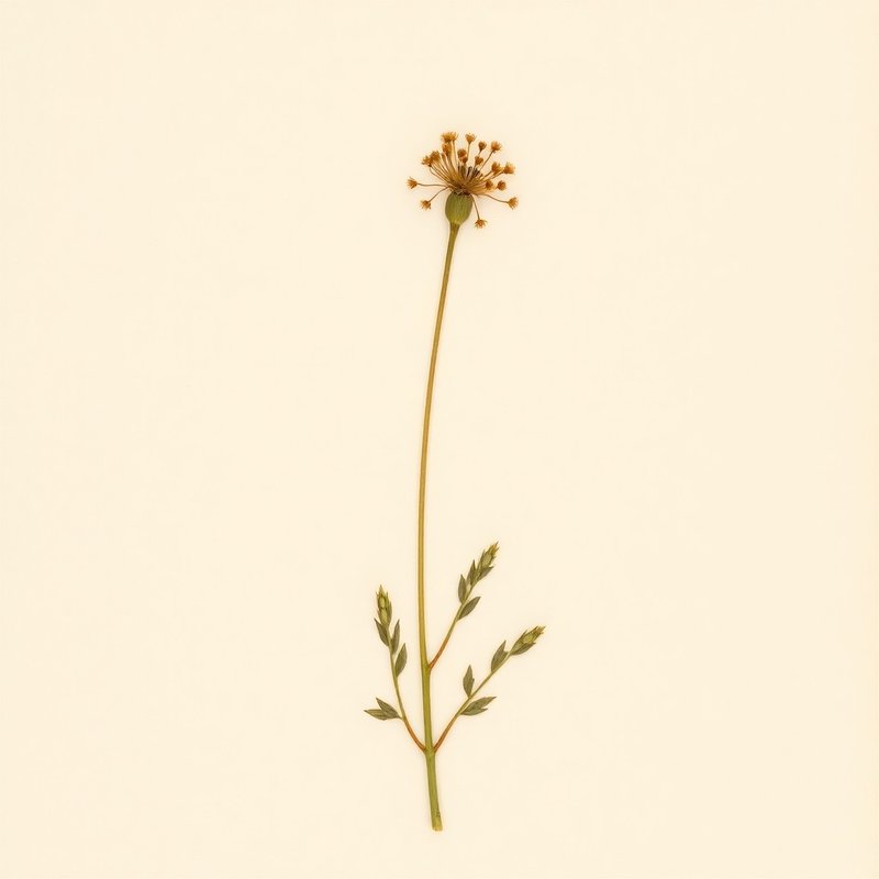 Beaked hawksbeard