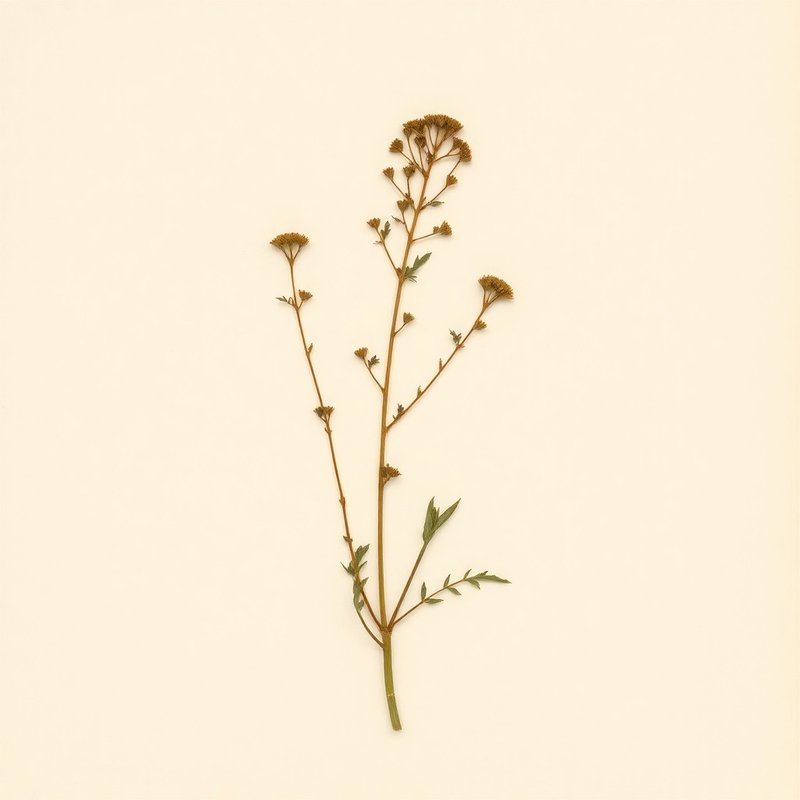 Rock Samphire