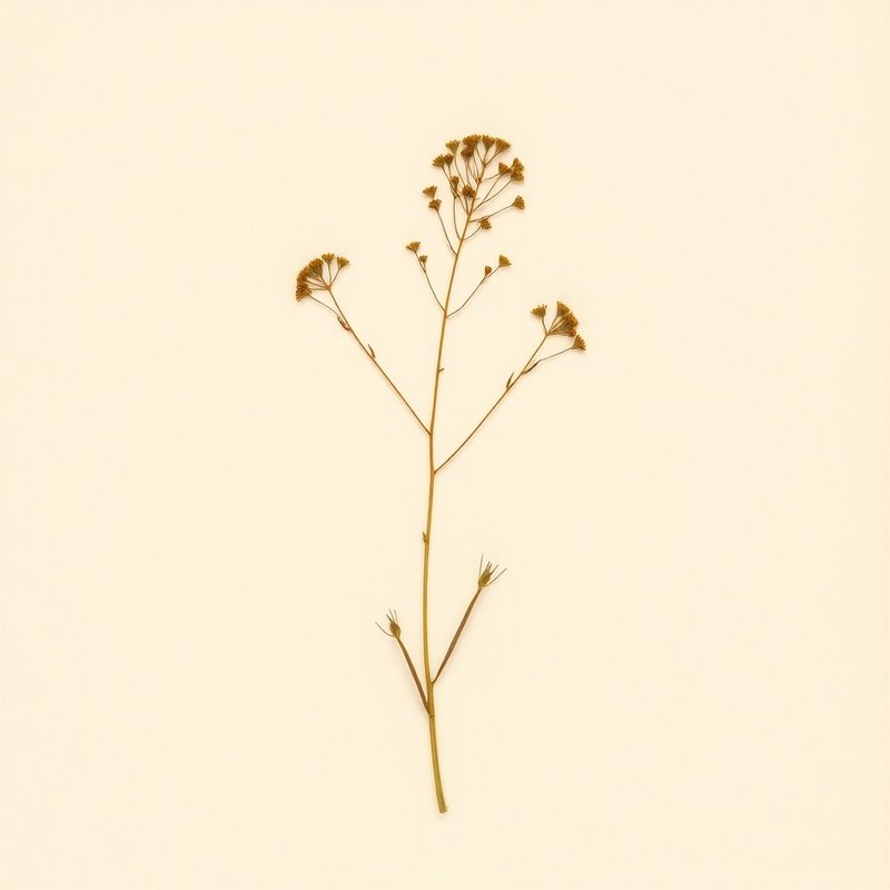 Cruciata laevipes