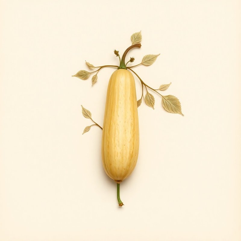 Cucumis melo chito