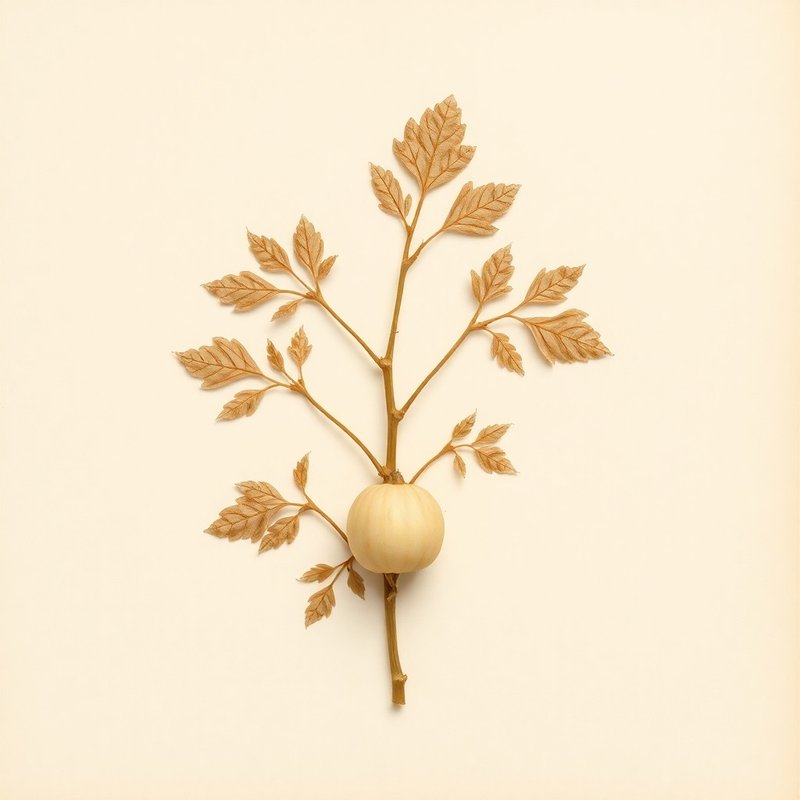 Cucurbita ficifolia