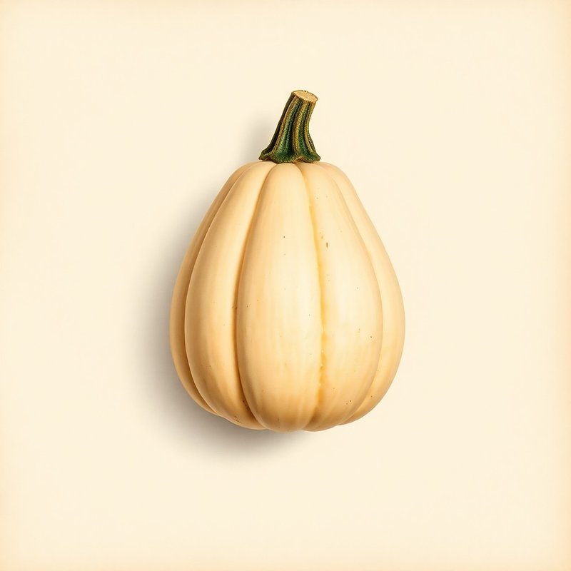 Winter Squash