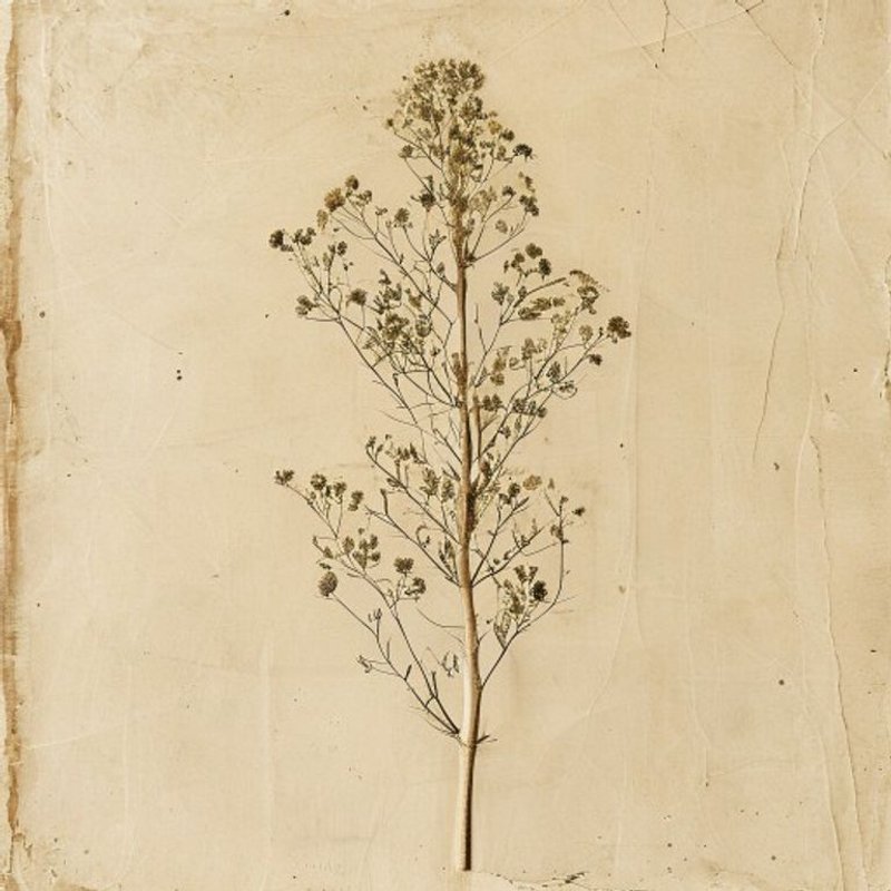 Flatglobe dodder
