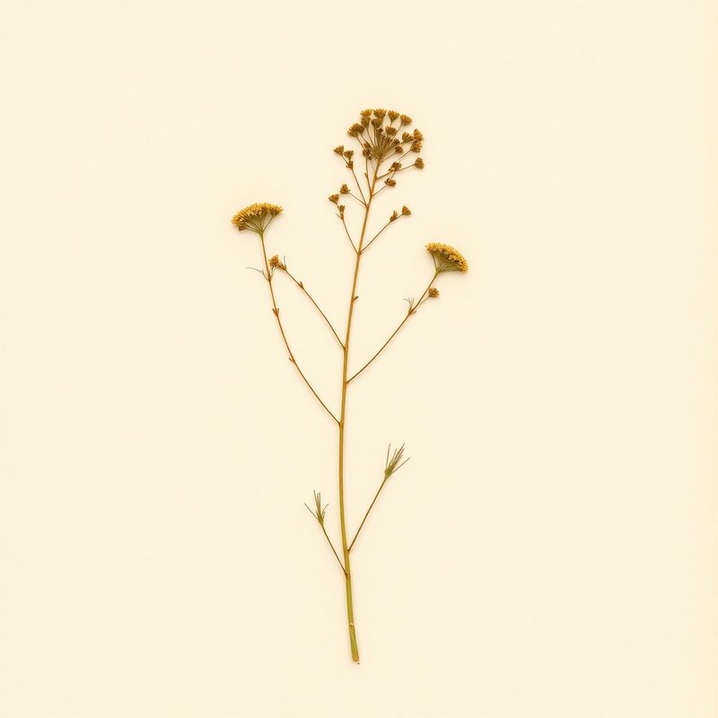 Cyathodes colensoi (Cyathodes colensoi) — botanical photograph