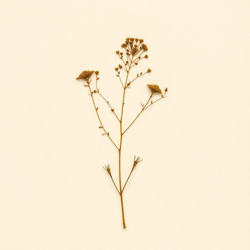 Cyathodes fraseri (Cyathodes fraseri) — botanical photograph