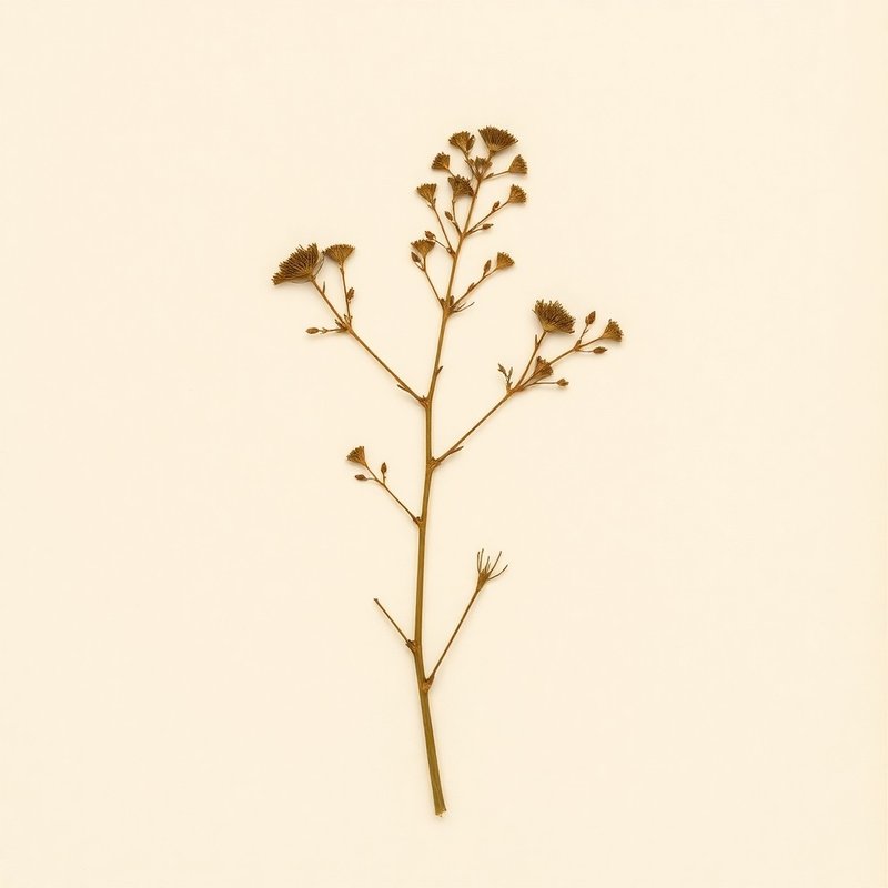 Cyathodes juniperina