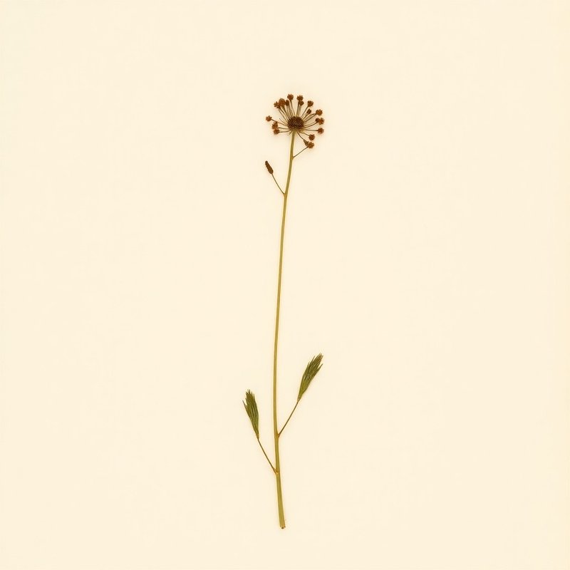 Winged Pigweed