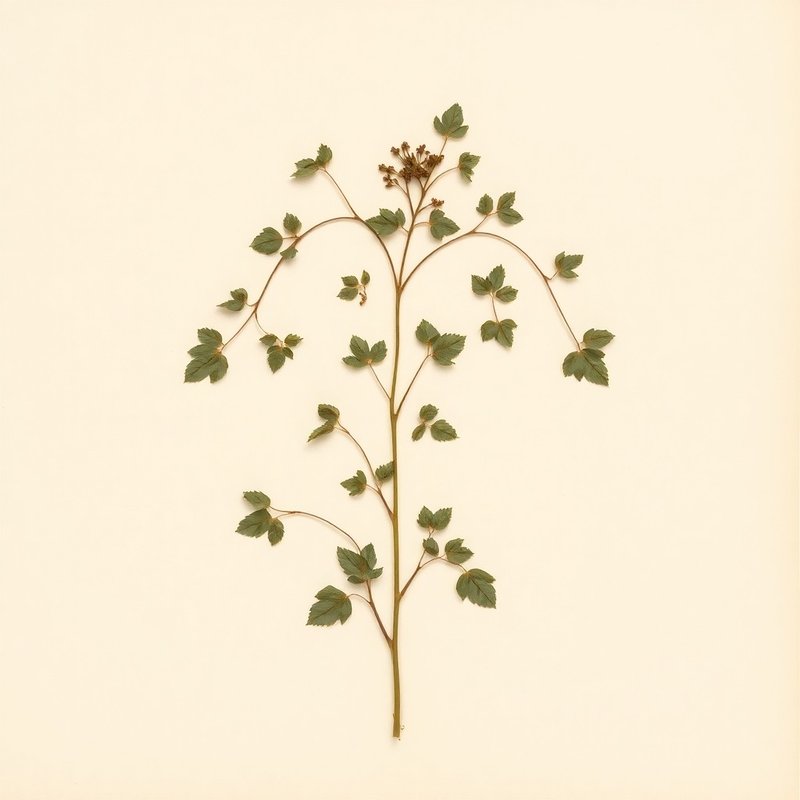 Kenilworth Ivy