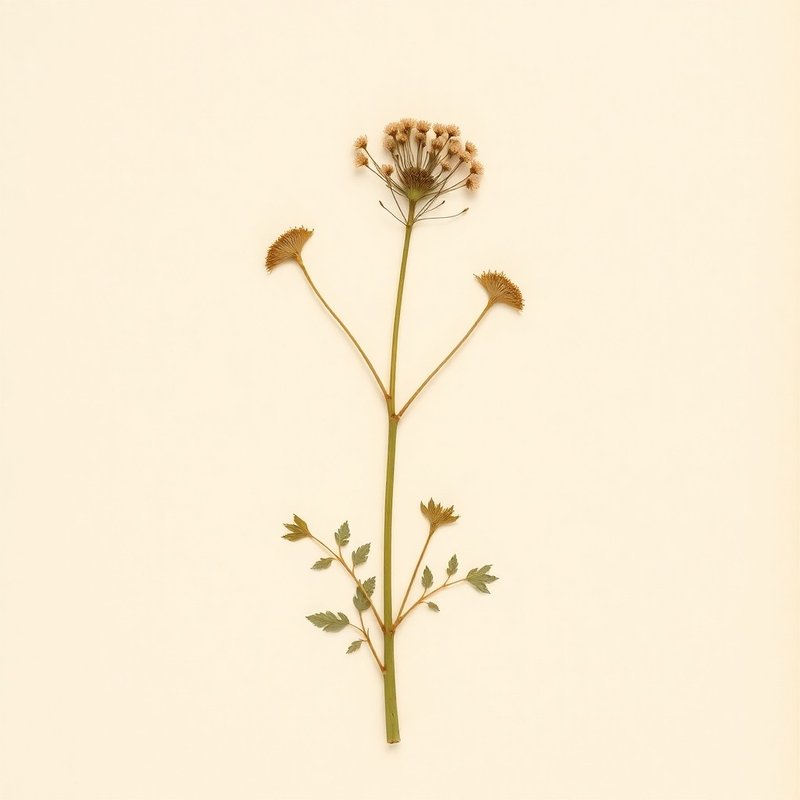 Globe Springparsley