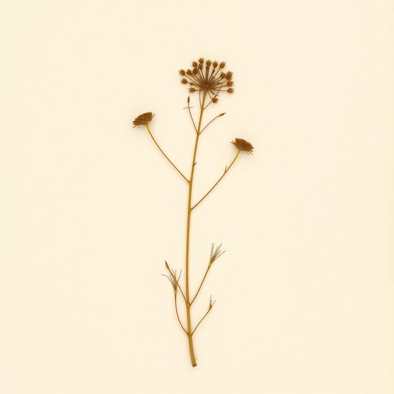 Gamote