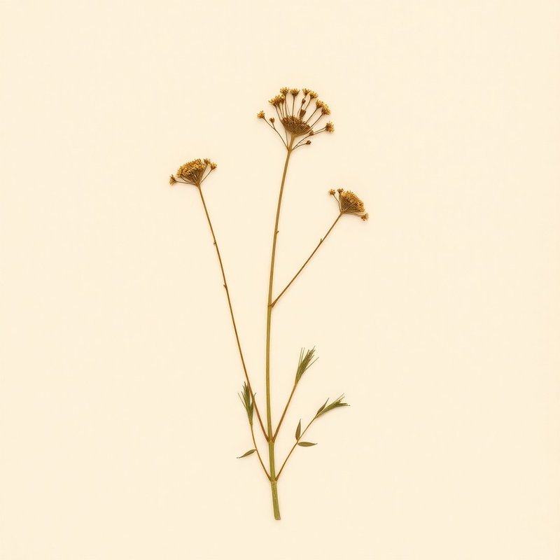 Cynanchum sibiricum
