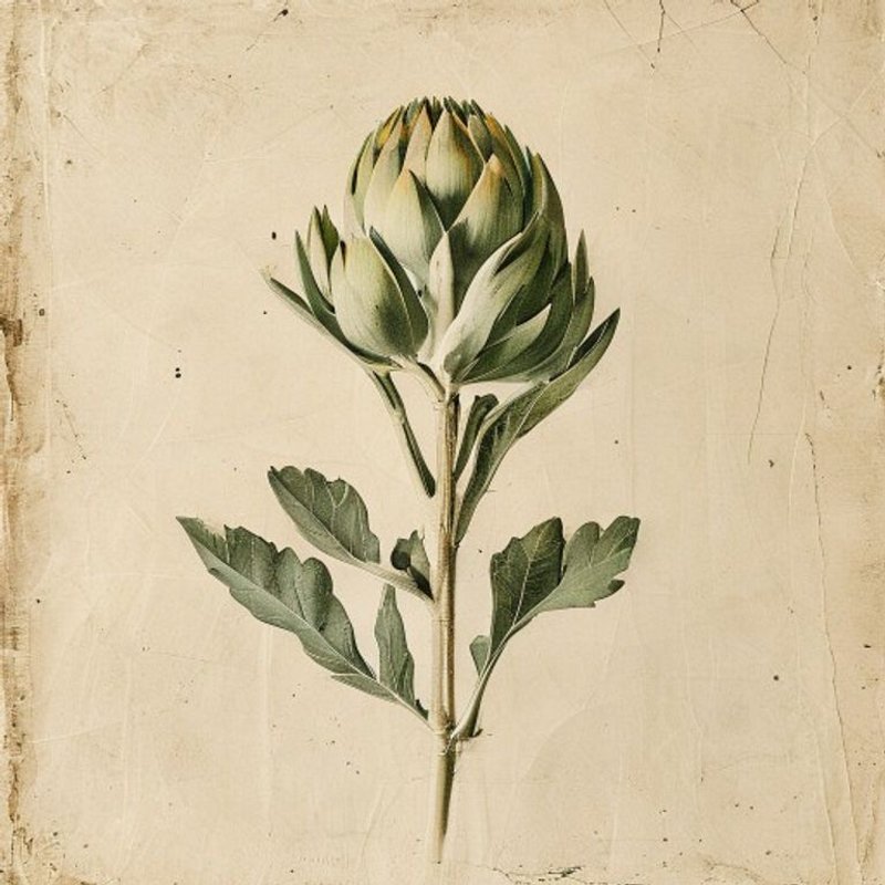 Artichoke