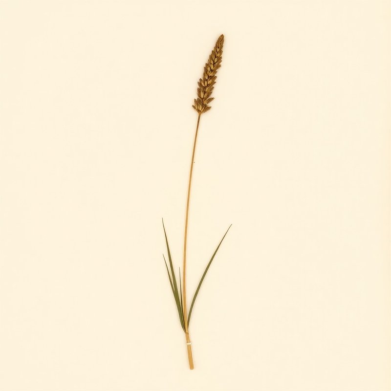 Galingale