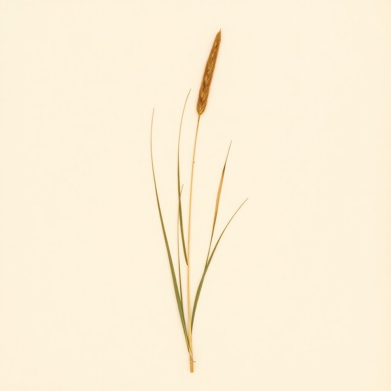Papyrus Papyrus sedge