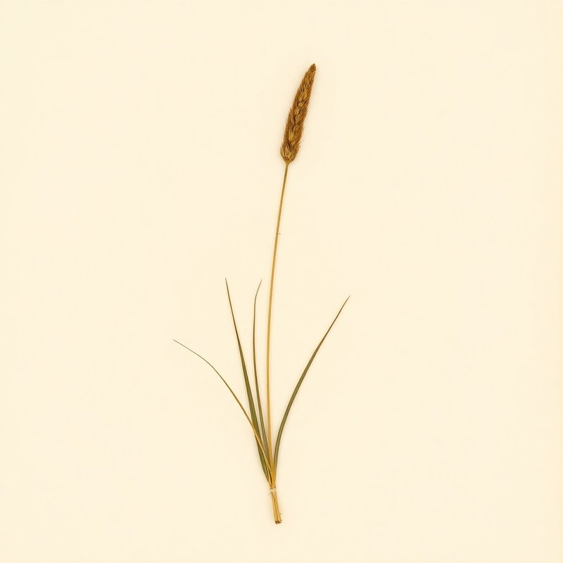 Nut Grass