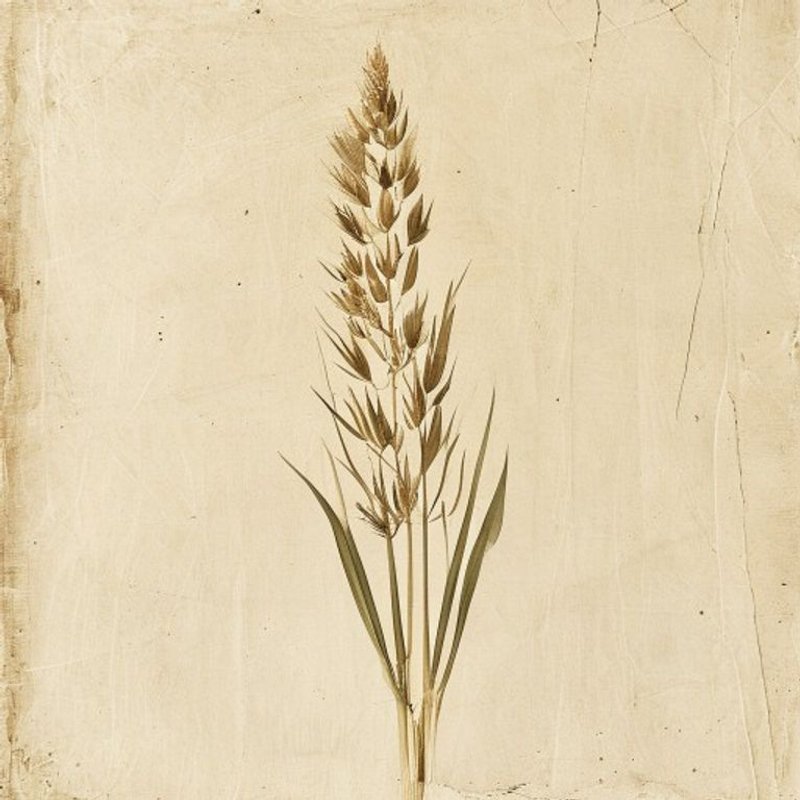 Flatsedge