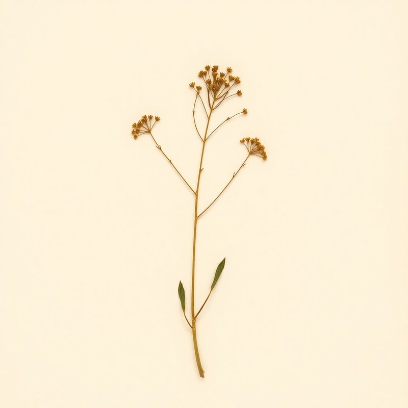 Cyphomandra casana (Casana) — botanical photograph