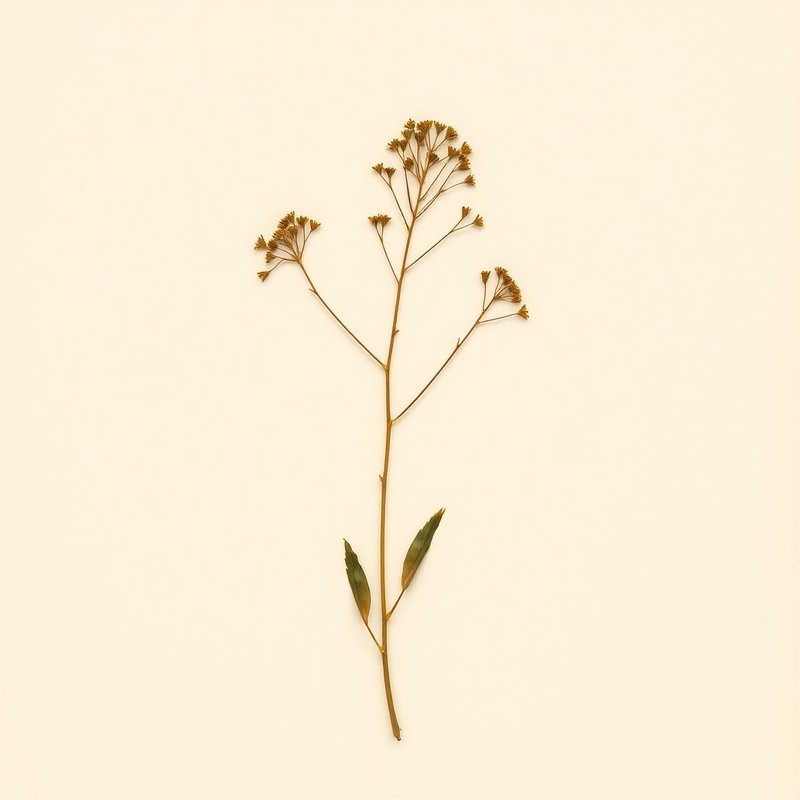 Cyphomandra fragrans
