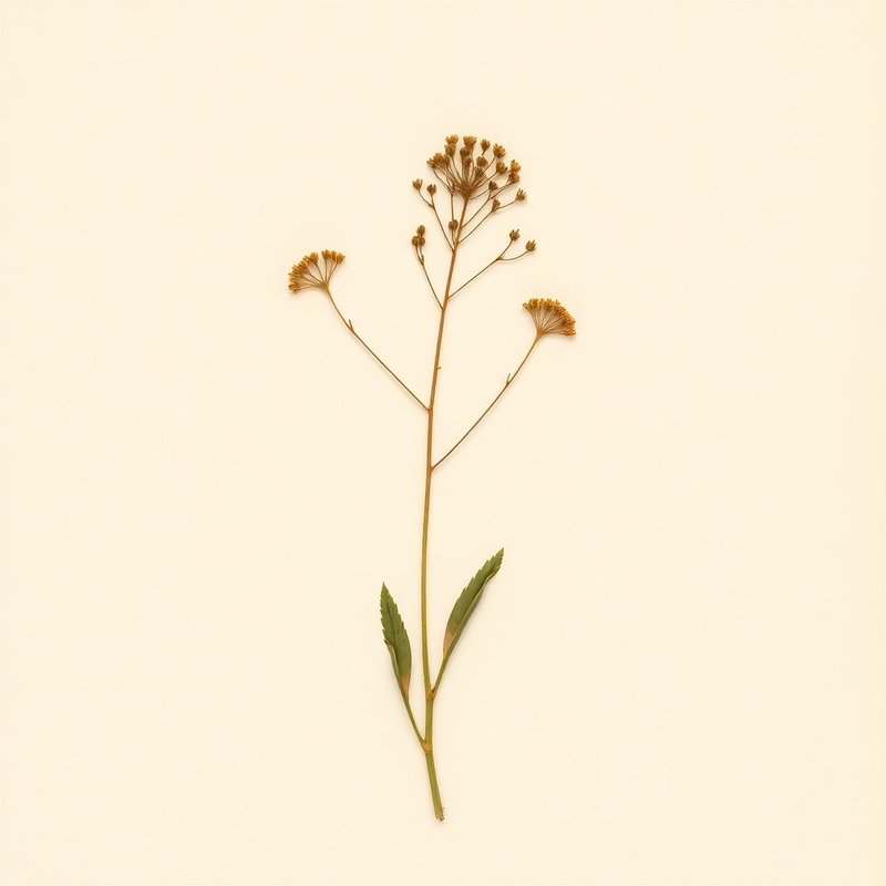 Cyphomandra hartwegii (Hartweg's cyphomandra) — botanical photograph