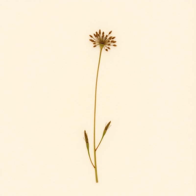 Dalea gattingeri
